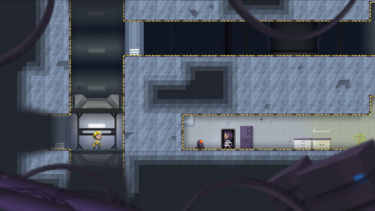 screen_Black Hole Complete Edition